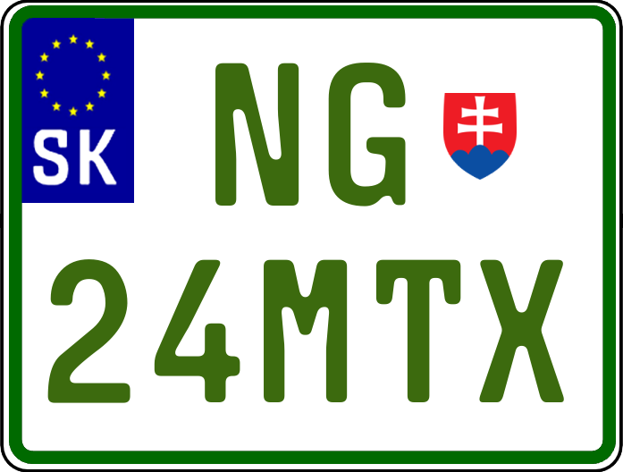 Typ IV - Elektro 2R