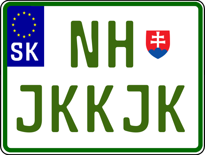 Typ IV - Elektro 2R