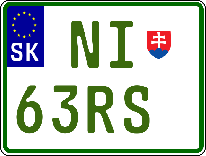 Typ IV - Elektro 2R