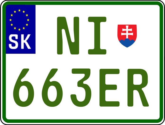 Typ IV - Elektro 2R