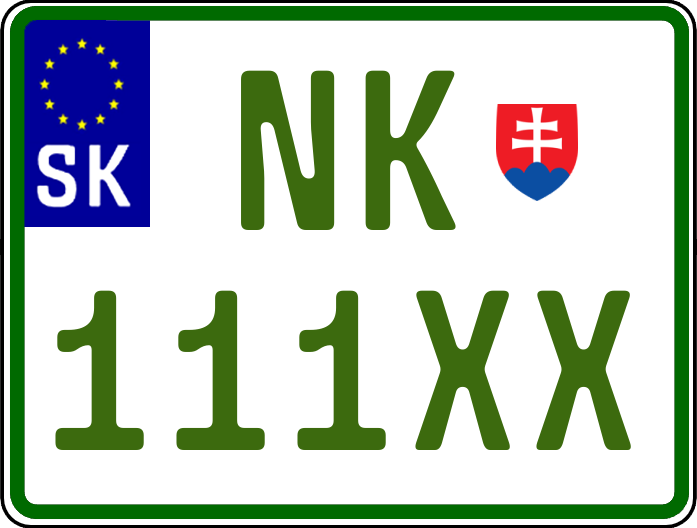 Typ IV - Elektro 2R