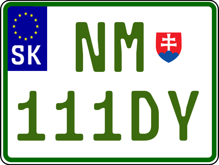 Typ IV - Elektro 2R