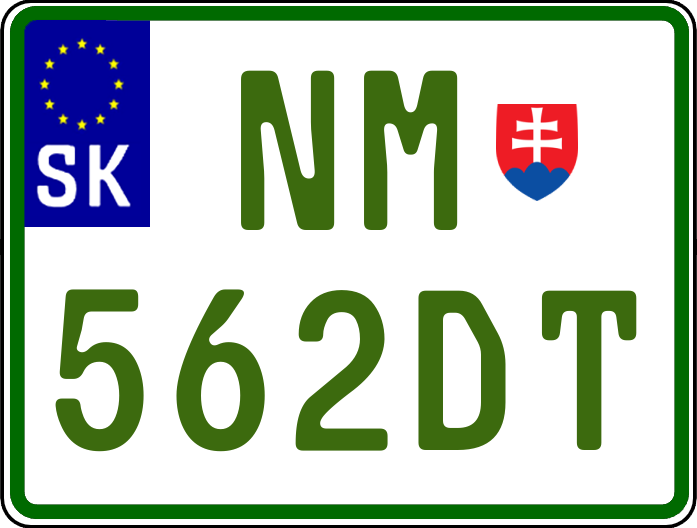 Typ IV - Elektro 2R