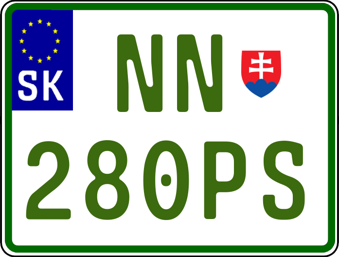 Typ IV - Elektro 2R