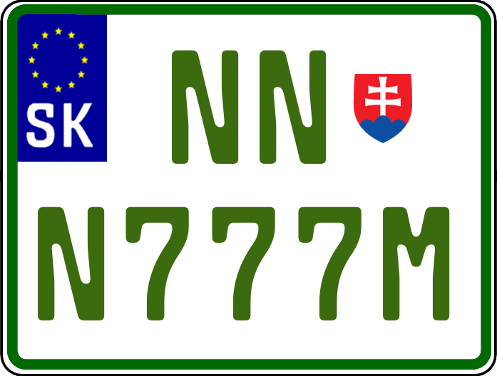 Typ IV - Elektro 2R
