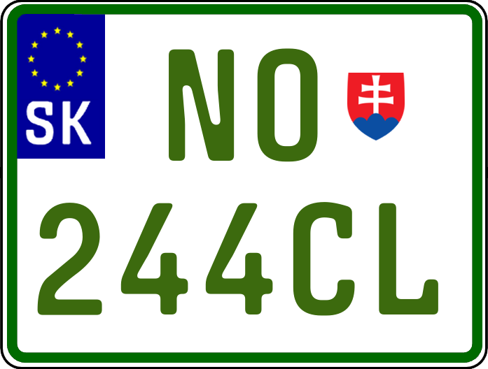 Typ IV - Elektro 2R