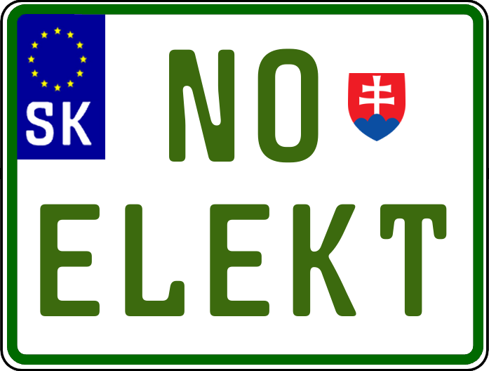 Typ IV - Elektro 2R