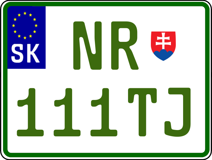Typ IV - Elektro 2R