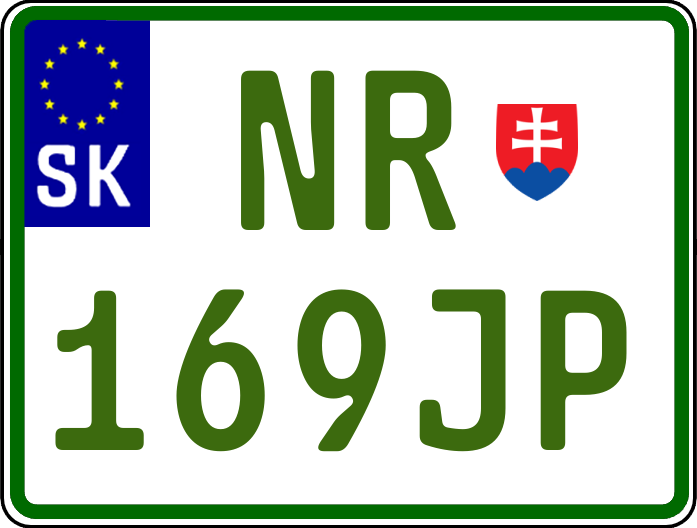 Typ IV - Elektro 2R