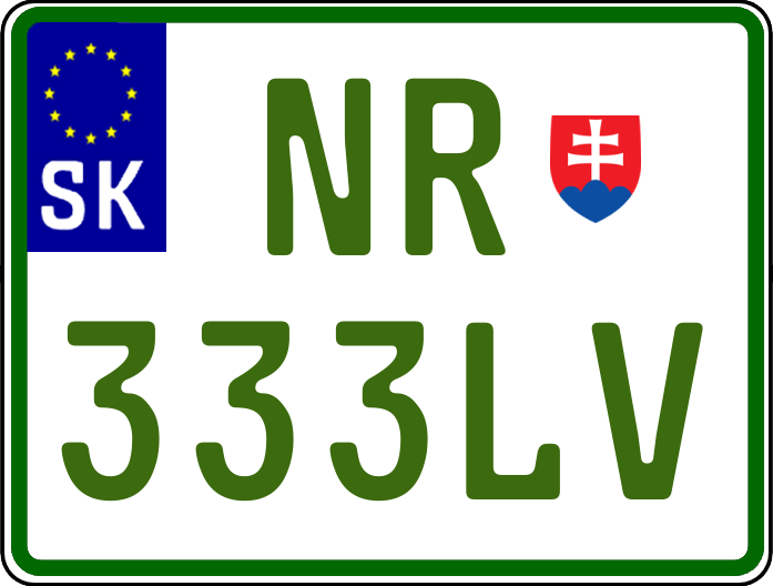 Typ IV - Elektro 2R