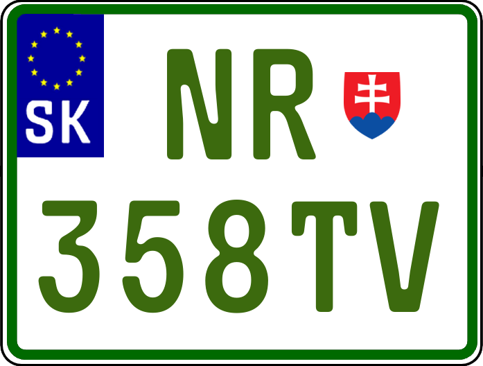 Typ IV - Elektro 2R