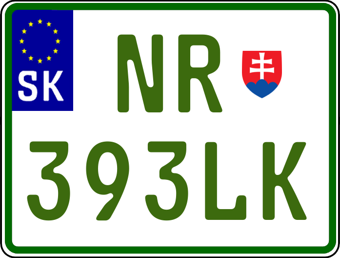 Typ IV - Elektro 2R