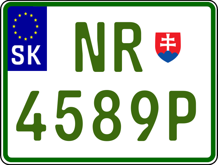 Typ IV - Elektro 2R