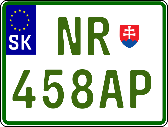 Typ IV - Elektro 2R
