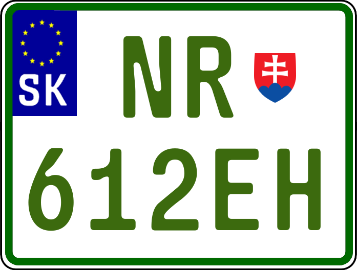 Typ IV - Elektro 2R