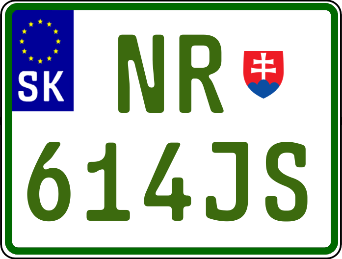 Typ IV - Elektro 2R