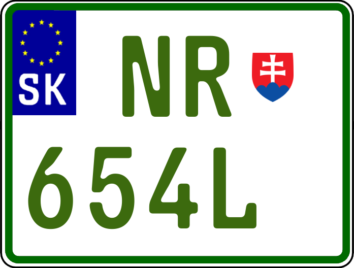 Typ IV - Elektro 2R
