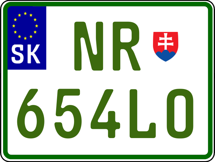 Typ IV - Elektro 2R