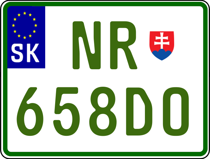 Typ IV - Elektro 2R