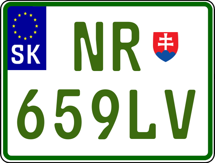 Typ IV - Elektro 2R