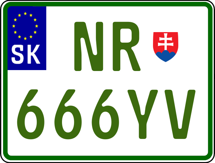Typ IV - Elektro 2R