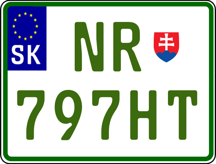 Typ IV - Elektro 2R