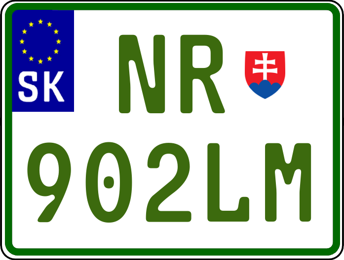 Typ IV - Elektro 2R