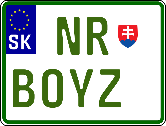Typ IV - Elektro 2R