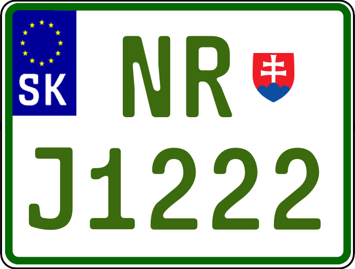 Typ IV - Elektro 2R