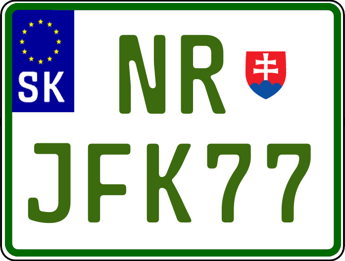 Typ IV - Elektro 2R