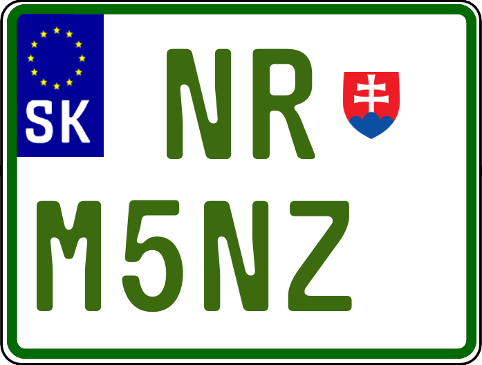 Typ IV - Elektro 2R