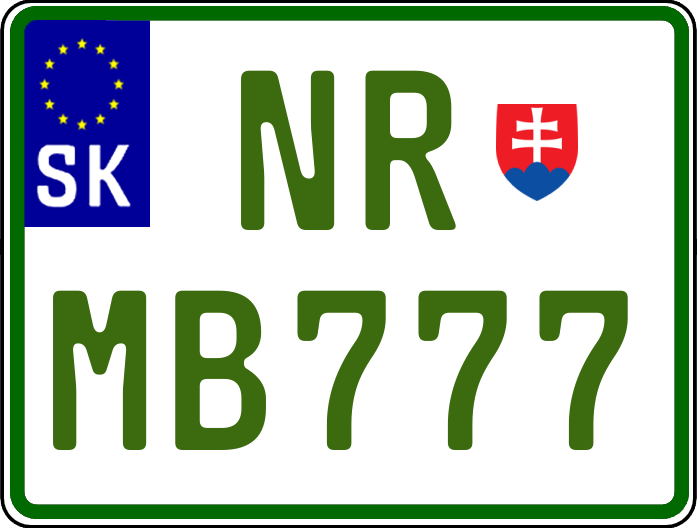 Typ IV - Elektro 2R