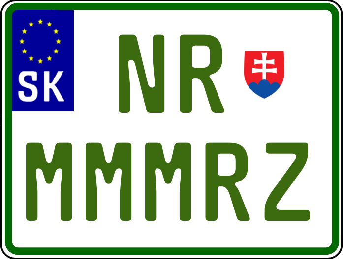 Typ IV - Elektro 2R
