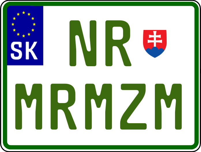 Typ IV - Elektro 2R
