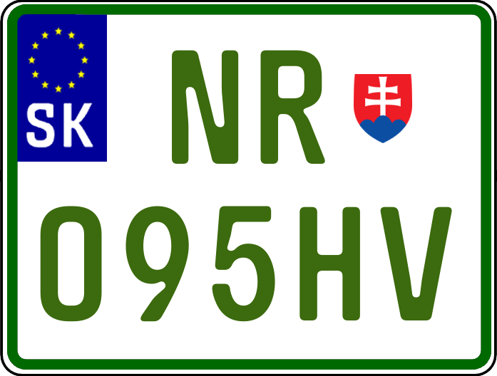 Typ IV - Elektro 2R
