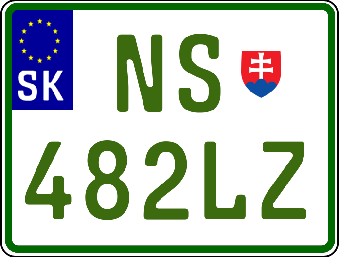 Typ IV - Elektro 2R