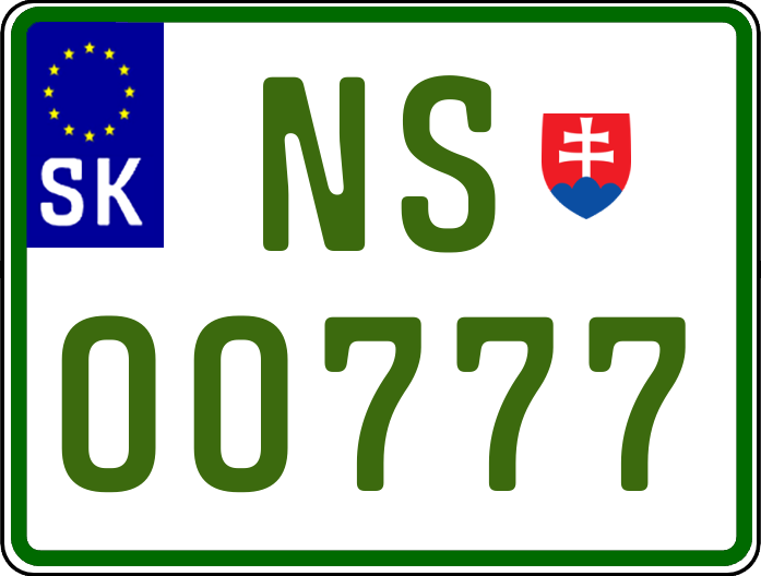 Typ IV - Elektro 2R