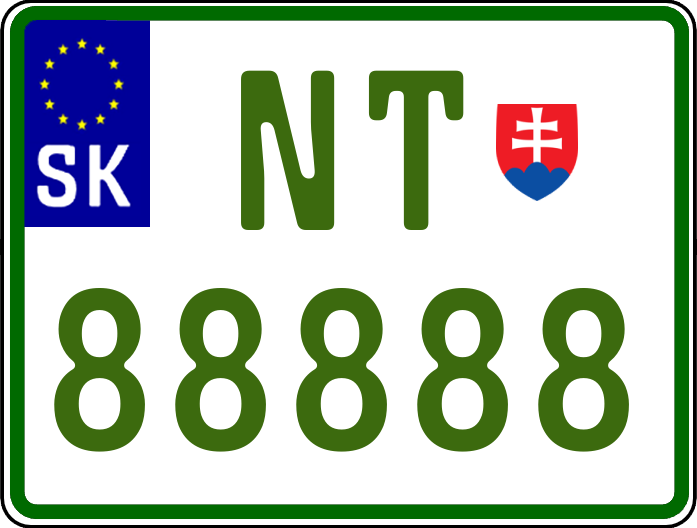 Typ IV - Elektro 2R