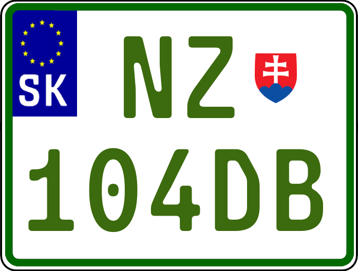 Typ IV - Elektro 2R