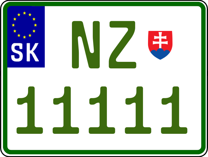 Typ IV - Elektro 2R