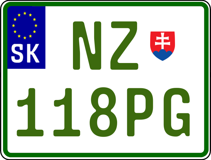 Typ IV - Elektro 2R