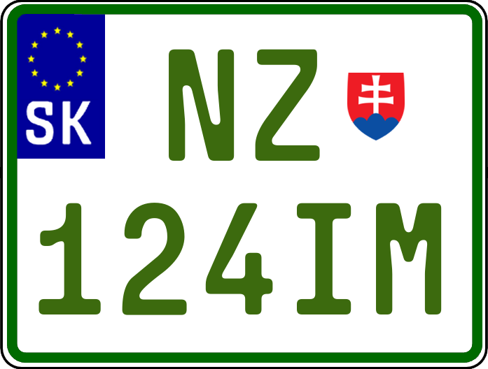 Typ IV - Elektro 2R