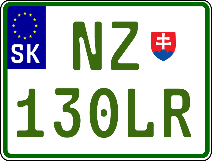 Typ IV - Elektro 2R