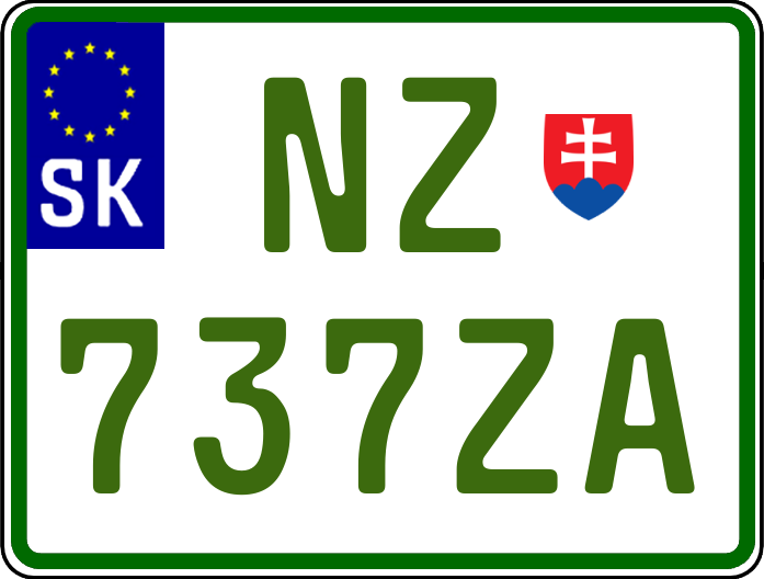 Typ IV - Elektro 2R