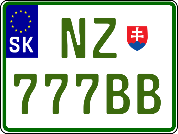 Typ IV - Elektro 2R