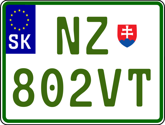 Typ IV - Elektro 2R
