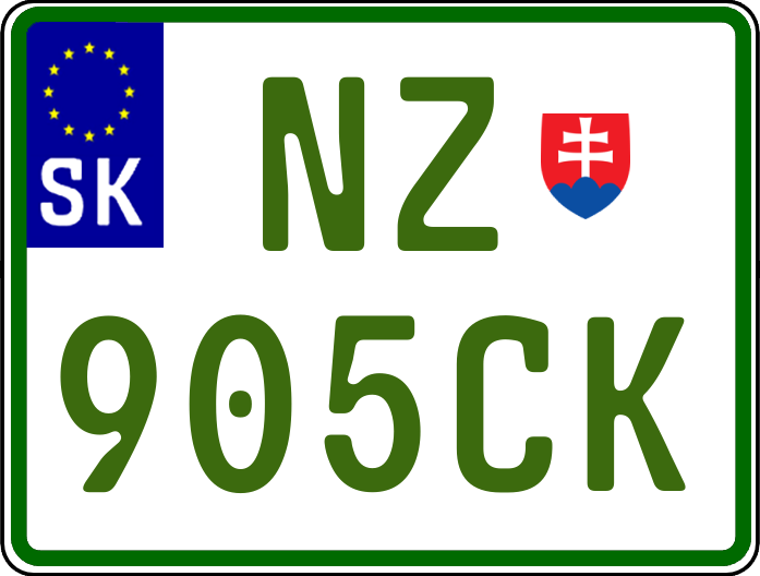 Typ IV - Elektro 2R