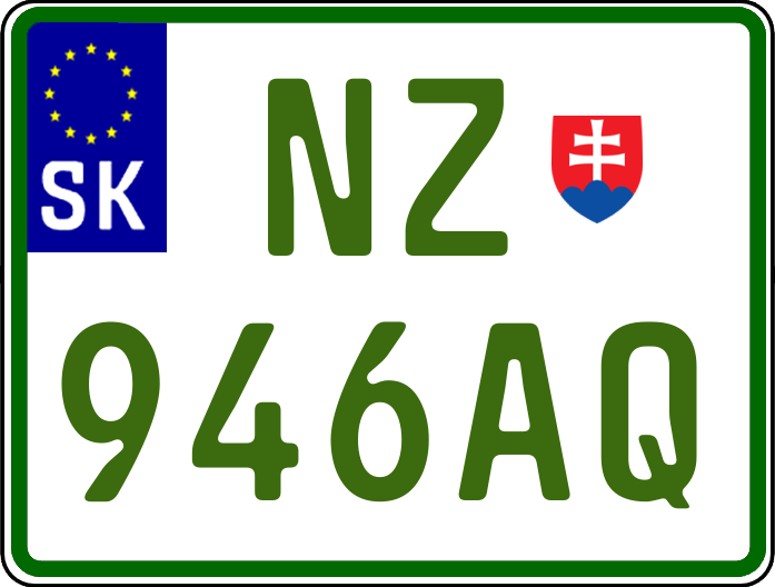 Typ IV - Elektro 2R