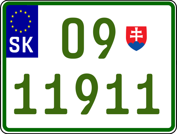 Typ IV - Elektro 2R
