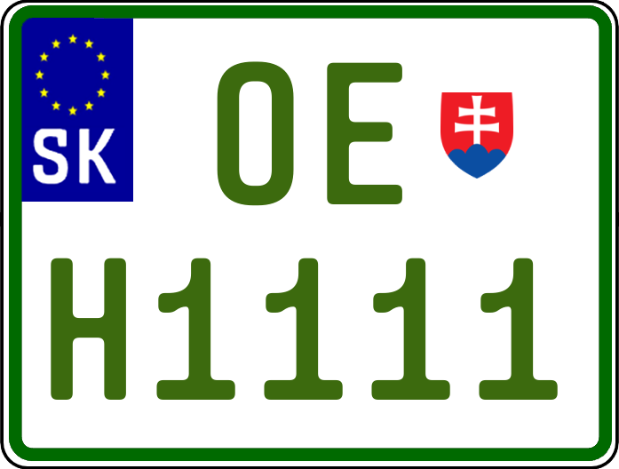 Typ IV - Elektro 2R